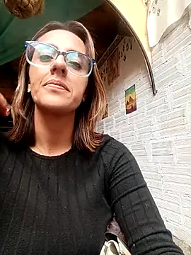 Jade 1-9 online show from October 6, 2025, 7:14 pm