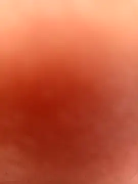 Jade 1-9 online show from October 23, 2025, 8:18 pm