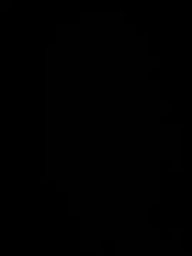 Snapshot of familia0210 chatting on December 14, 2025, 8:36 pm familia0210 online show from December 14, 2025, 8:36 pm