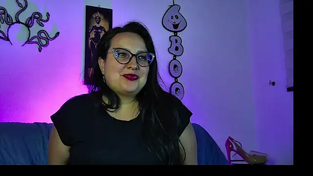 Snapshot of vallery161 chatting on October 11, 2025, 5:41 am vallery161 online show from October 11, 2025, 5:41 am