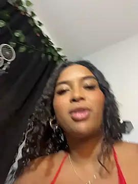 mitschellfox21 online show from March 10, 2026, 3:32 am