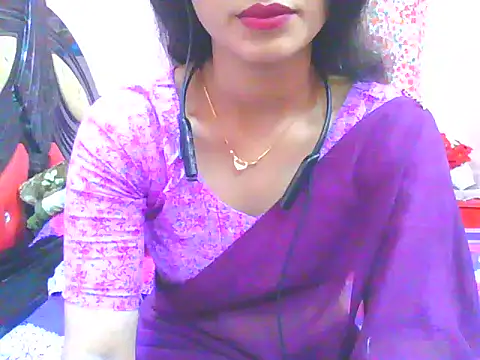 night queeen7 online show from November 22, 2025, 8:29 pm