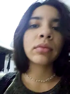 Snapshot of Jules_Angel chatting on July 3, 2026, 11:00 pm Jules Angel online show from July 3, 2026, 11:00 pm