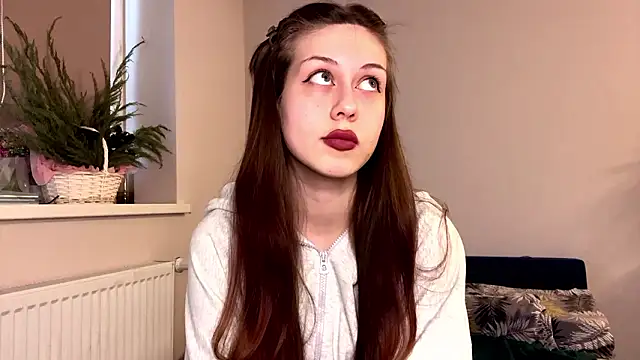 Nayra flash online show from March 9, 2026, 1:36 pm