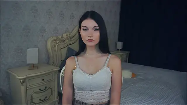 BettieBourque online show from October 19, 2025, 5:26 pm