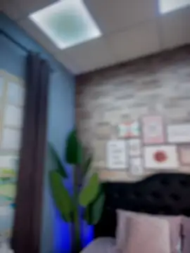 ArieliciousXXX online show from April 9, 2026, 1:06 pm