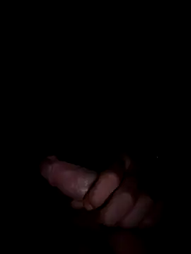 Sikici17cm555 online show from October 3, 2025, 6:31 pm