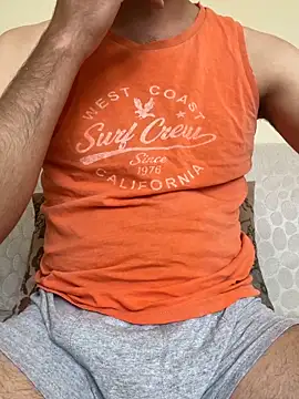 Sikici17cm555 online show from June 9, 2026, 8:48 am