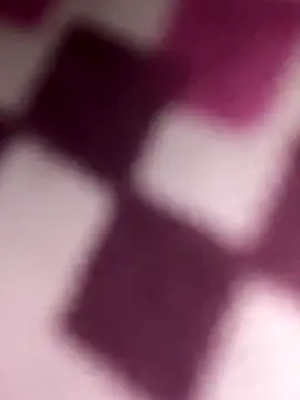 Sikici17cm555 online show from October 20, 2025, 6:37 am