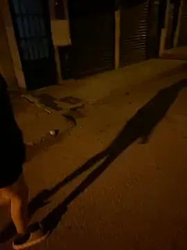 Snapshot of megan_lol chatting on February 8, 2026, 10:13 am megan lol online show from February 8, 2026, 10:13 am