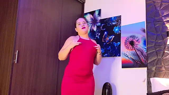 Hurrem99 online show from October 3, 2025, 8:10 pm