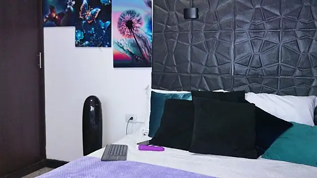 Hurrem99 online show from October 14, 2025, 8:42 pm