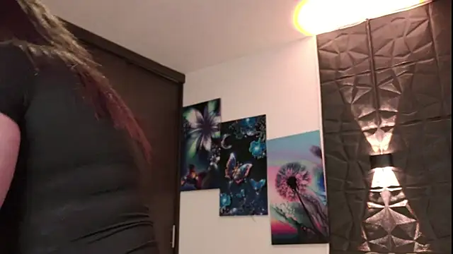 Hurrem99 online show from October 19, 2025, 8:11 pm