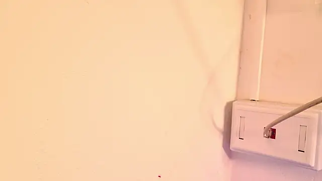 Hurrem99 online show from November 3, 2025, 5:38 pm