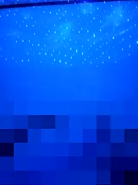 Snapshot of keiichi684 chatting on October 9, 2025, 8:20 pm keiichi684 online show from October 9, 2025, 8:20 pm