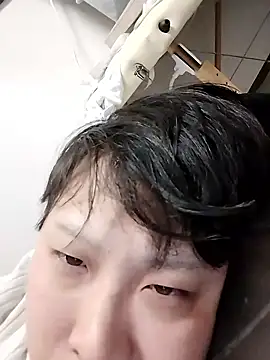 Snapshot of keiichi684 chatting on March 3, 2026, 2:13 pm keiichi684 online show from March 3, 2026, 2:13 pm