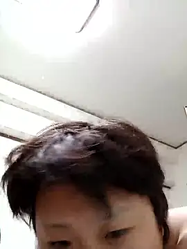 Snapshot of keiichi684 chatting on November 19, 2025, 5:46 pm keiichi684 online show from November 19, 2025, 5:46 pm