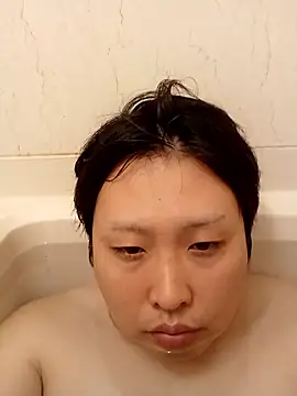 Snapshot of keiichi684 chatting on November 16, 2025, 2:33 pm keiichi684 online show from November 16, 2025, 2:33 pm