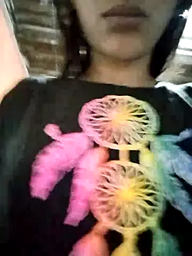 Jg135667 online show from November 26, 2025, 8:14 am