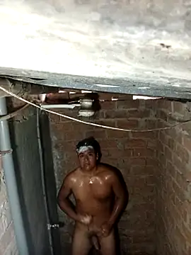 Alex321Flores online show from March 21, 2026, 3:38 pm