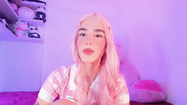 Rreginax online show from November 1, 2025, 8:30 am