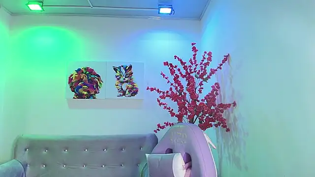 Summer miller online show from March 6, 2026, 11:38 am