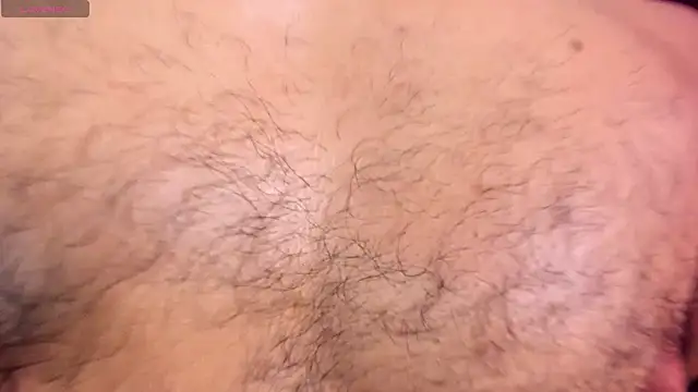 Lobo sex21 online show from November 26, 2025, 10:43 pm