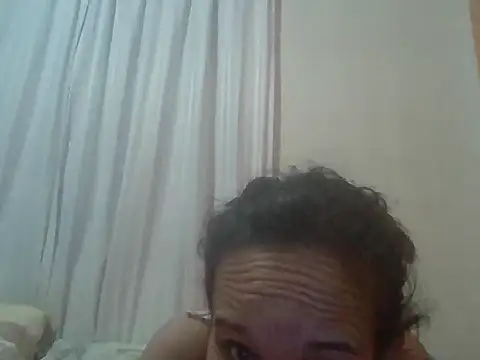 pecosa1809 online show from October 31, 2025, 2:52 am