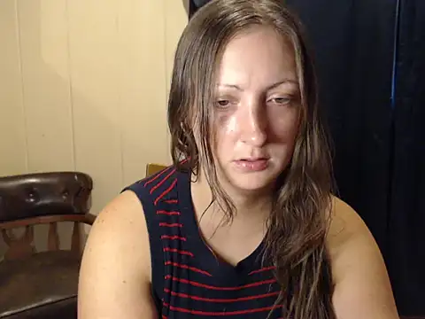 allnaturalmermaid online show from October 1, 2025, 10:57 pm