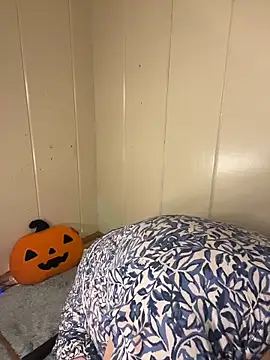 allnaturalmermaid online show from November 2, 2025, 9:20 pm