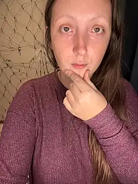 allnaturalmermaid online show from December 19, 2025, 11:07 pm