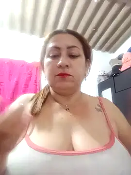 mirkalinsk online show from October 10, 2025, 3:07 am