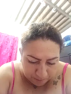 mirkalinsk online show from December 4, 2025, 12:53 am