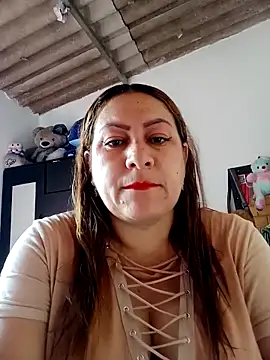 mirkalinsk online show from November 3, 2025, 7:50 pm