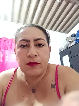 mirkalinsk online show from December 2, 2025, 8:43 pm