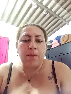 mirkalinsk online show from October 9, 2025, 3:07 am