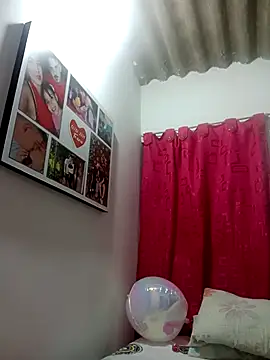 mirkalinsk online show from October 30, 2025, 2:54 am