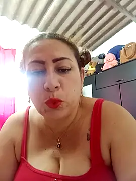 mirkalinsk online show from October 4, 2025, 5:03 pm