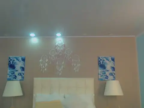 Snapshot of Luna_LaFontaine chatting on October 26, 2025, 11:54 am Luna LaFontaine online show from October 26, 2025, 11:54 am