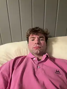 FunTogether25 online show from March 21, 2026, 5:39 pm