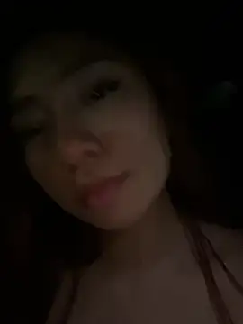 Snapshot of Hotlatinpussy chatting on May 21, 2026, 2:53 am Hotlatinpussy online show from May 21, 2026, 2:53 am