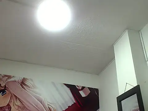 Patrick-Rios online show from February 24, 2026, 3:13 pm