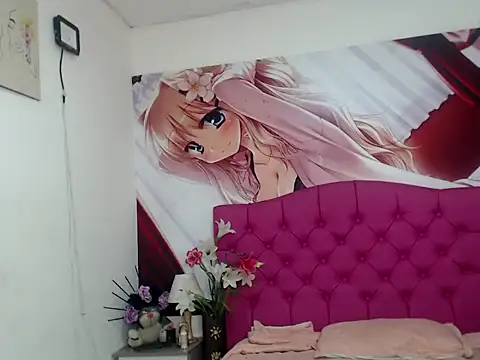 Patrick-Rios online show from February 17, 2026, 11:07 am