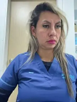 GisellTorres36 online show from November 26, 2025, 5:13 pm