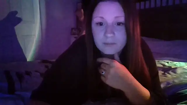 lexy-ray online show from October 16, 2025, 11:46 pm