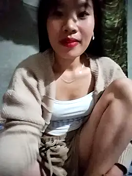 sukanaka99 online show from December 15, 2025, 12:44 pm