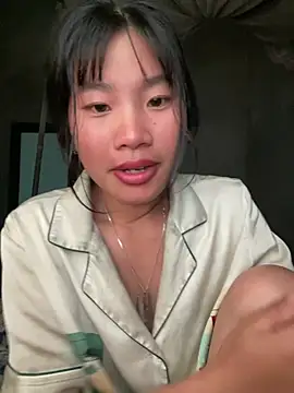 Snapshot of sukanaka99 chatting on May 4, 2026, 11:07 pm sukanaka99 online show from May 4, 2026, 11:07 pm