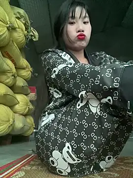 sukanaka99 online show from March 8, 2026, 1:55 am