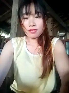 sukanaka99 online show from October 18, 2025, 7:32 am