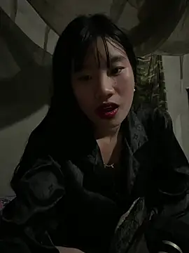 sukanaka99 online show from February 6, 2026, 12:45 pm